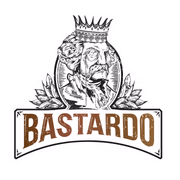 Bastardo