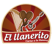 El Llanerito Pilarica
