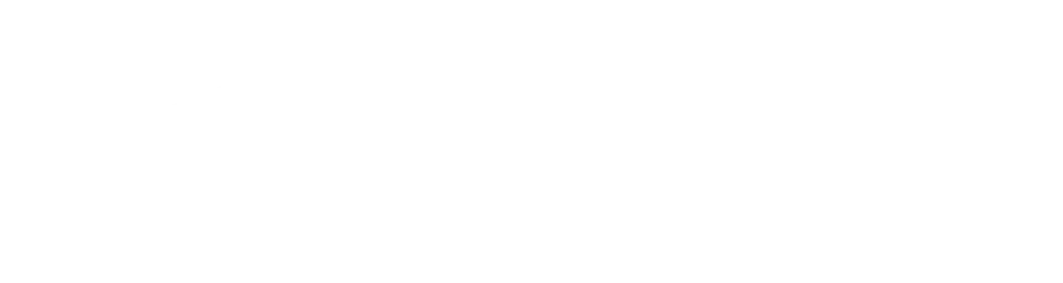 Hot Wings